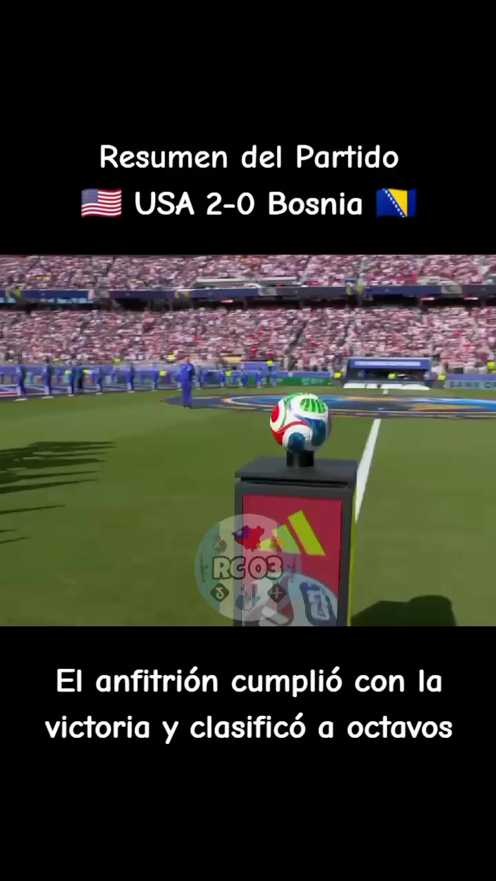 @🇬🇹 Roberto Carlos 🇹🇼