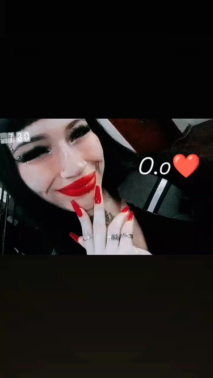 @RoStyle👄✨
