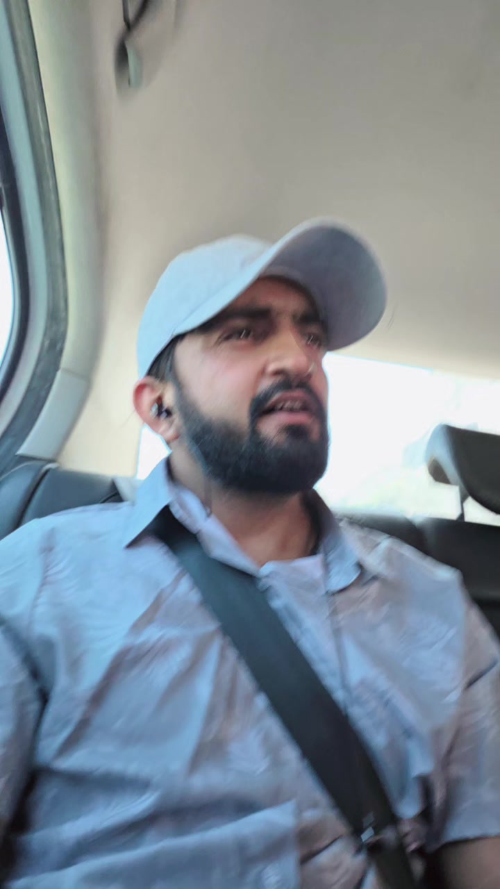 @Mr Ravi