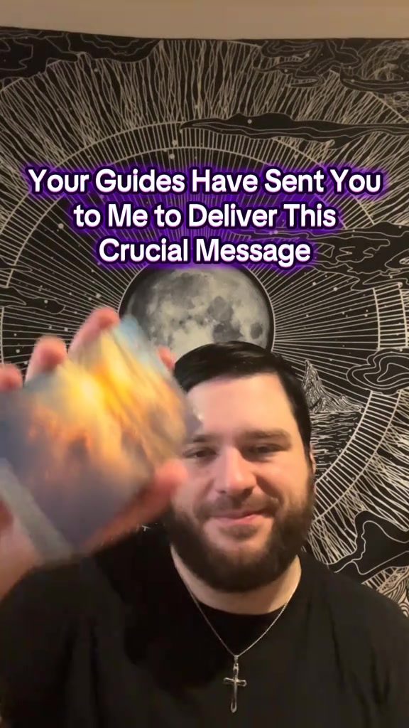 @Aerial