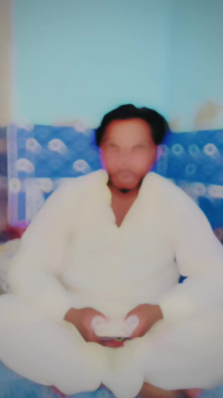 @shahiryaarbuttar