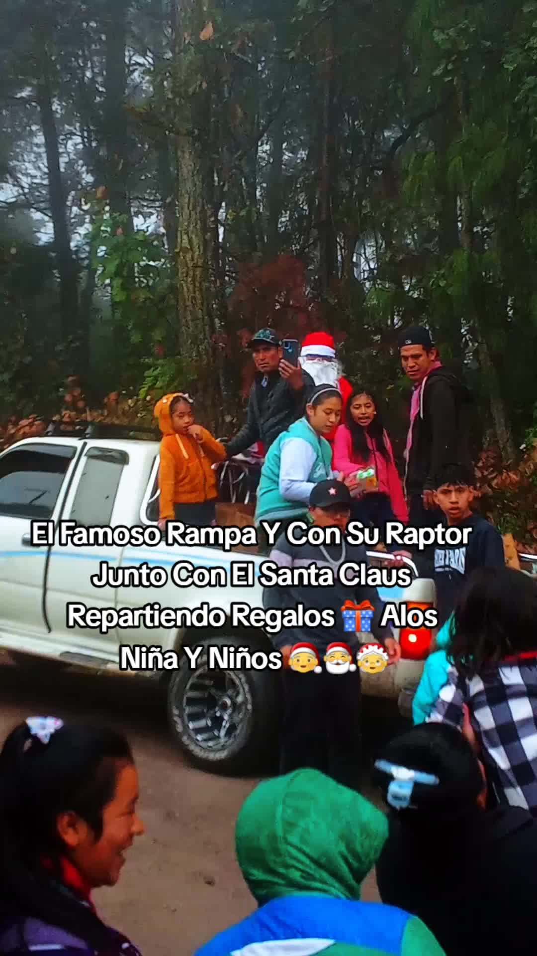 @nelson tecum