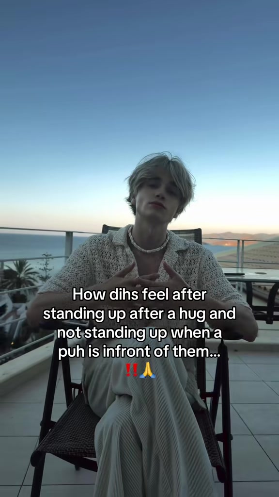 @Olai Huth
