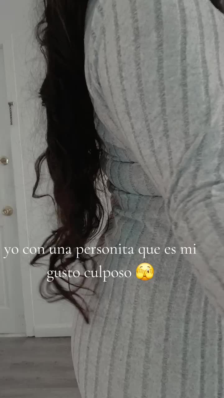 @☀️☀️