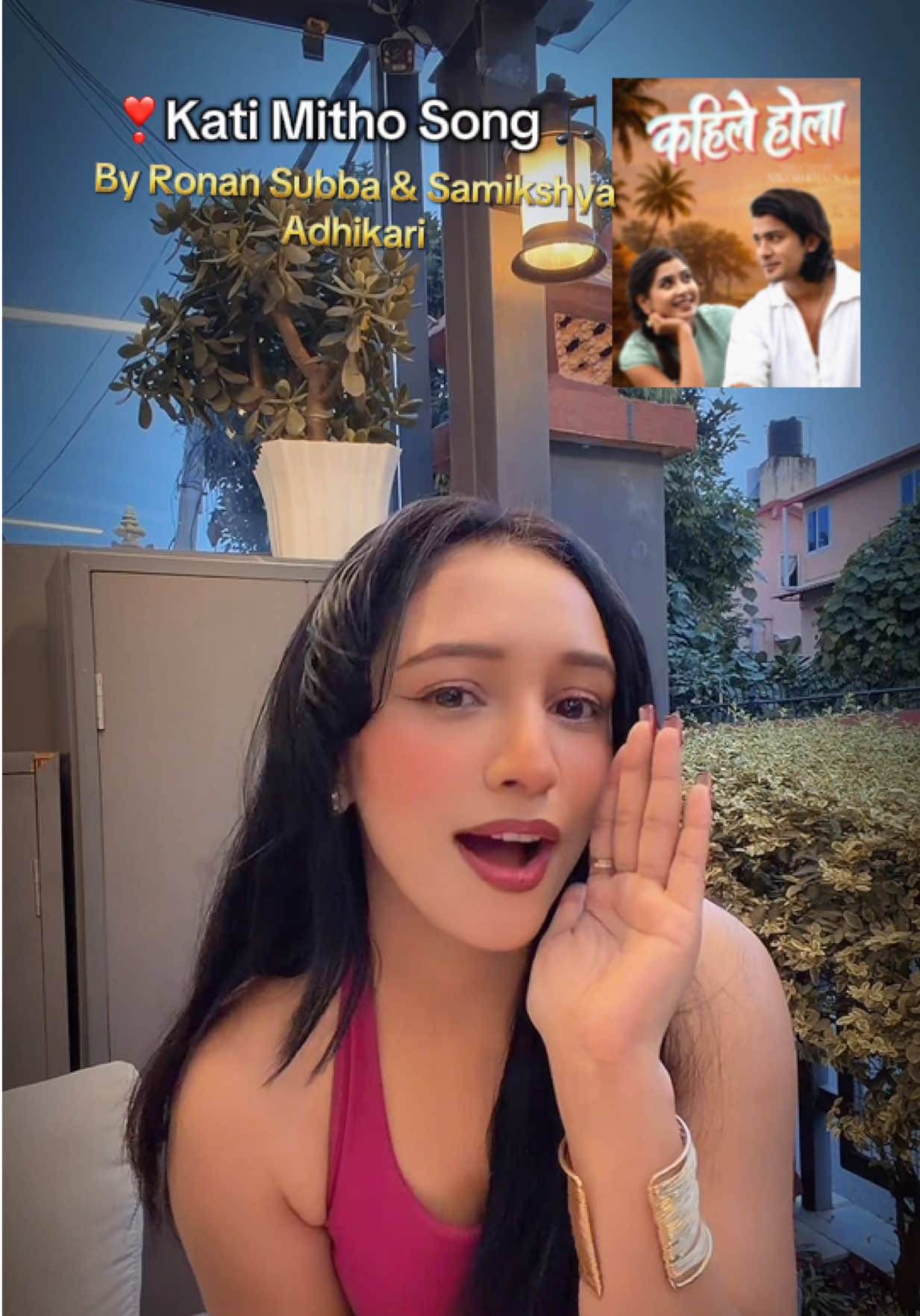 @Aava Sharma ✨🧚♀️