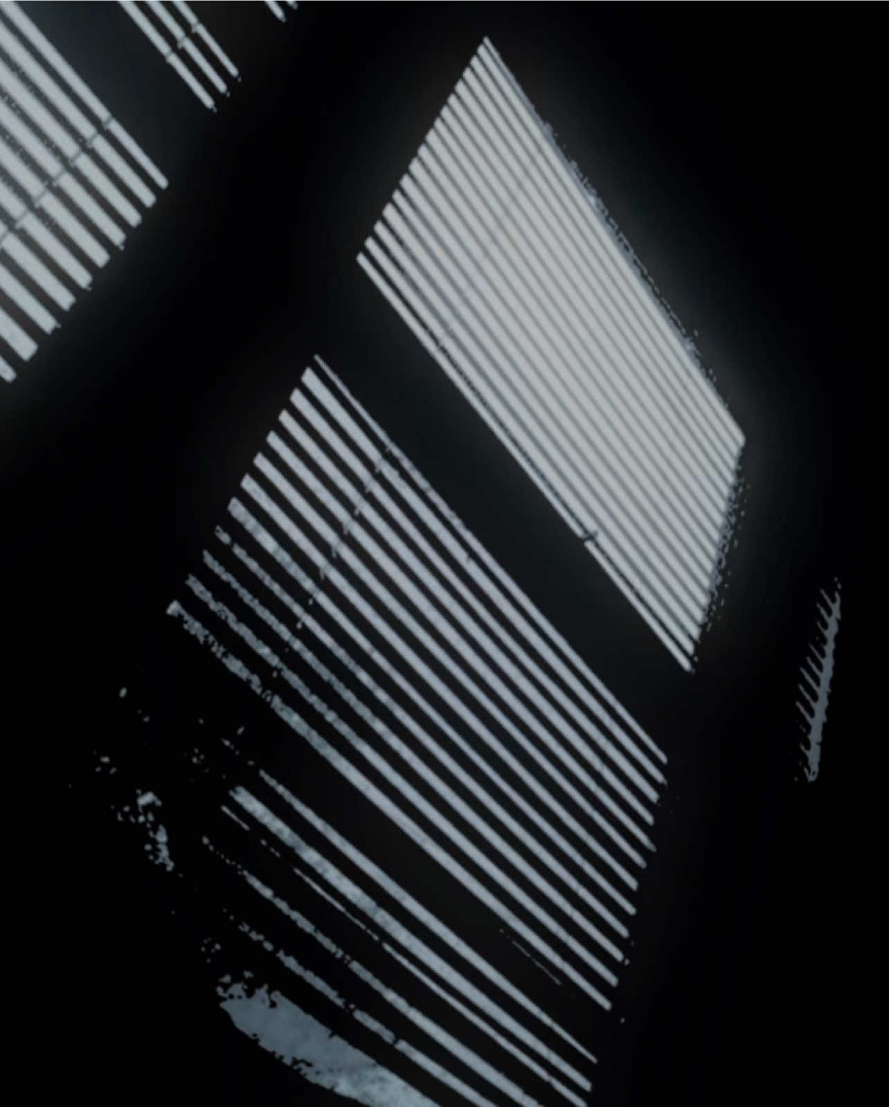 @zi