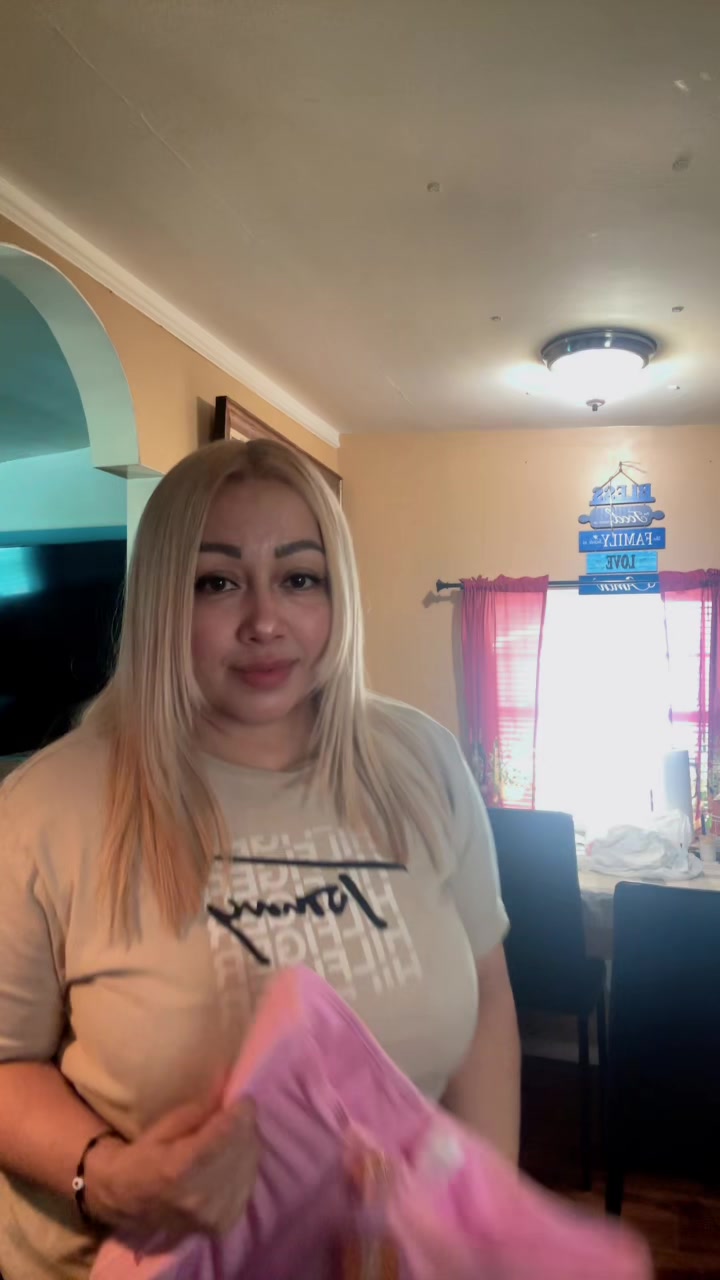 @Paty504🇭🇳👑💵🐎🦊