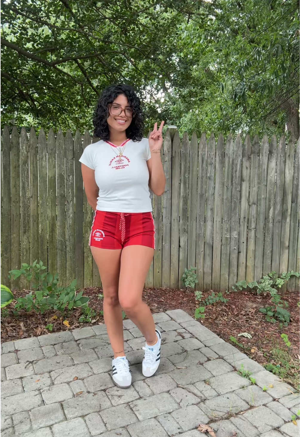 @Rachel🦖🌻
