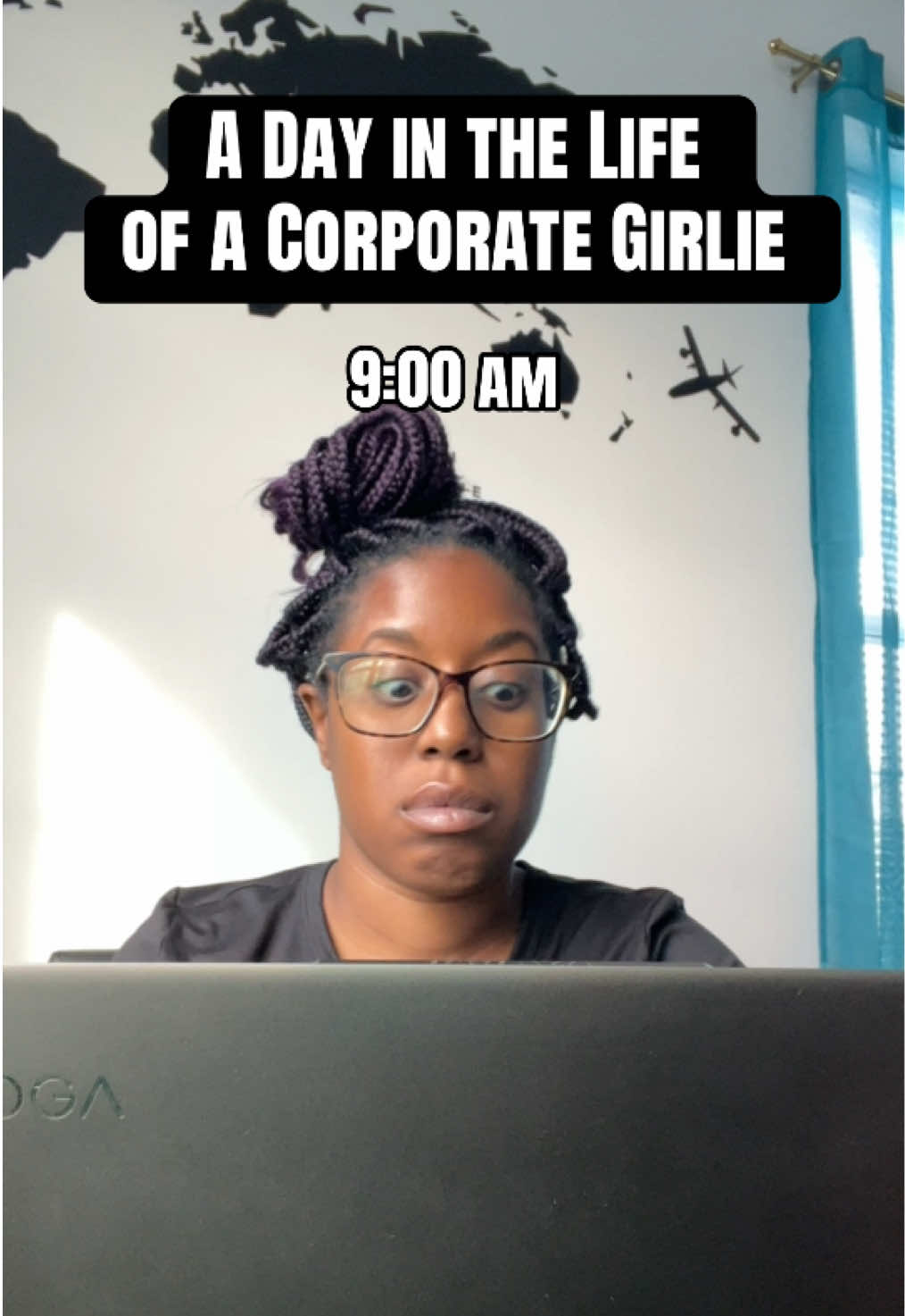 @Gangsta Spice, Esq.