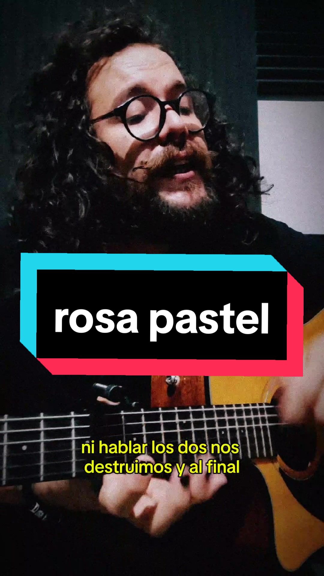 @MikeCosmico