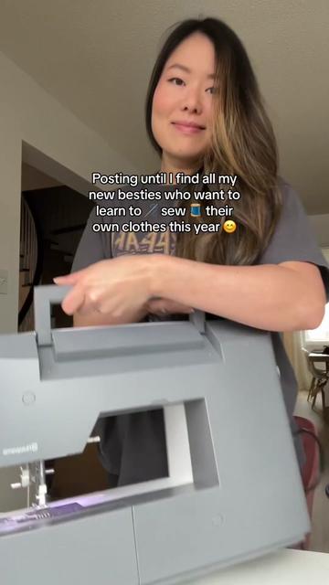@Candice