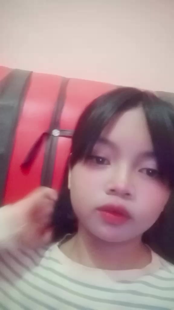 @hii_ CELSI 🕷