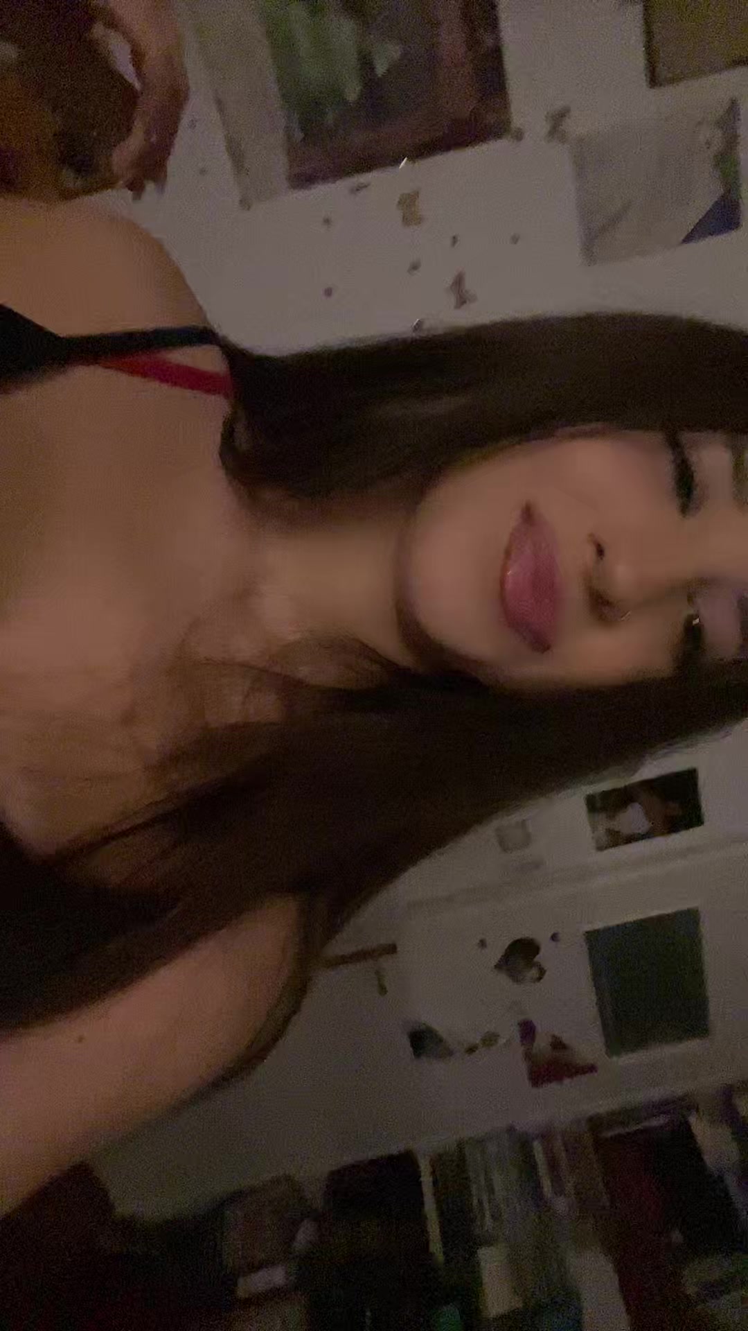 @🍃