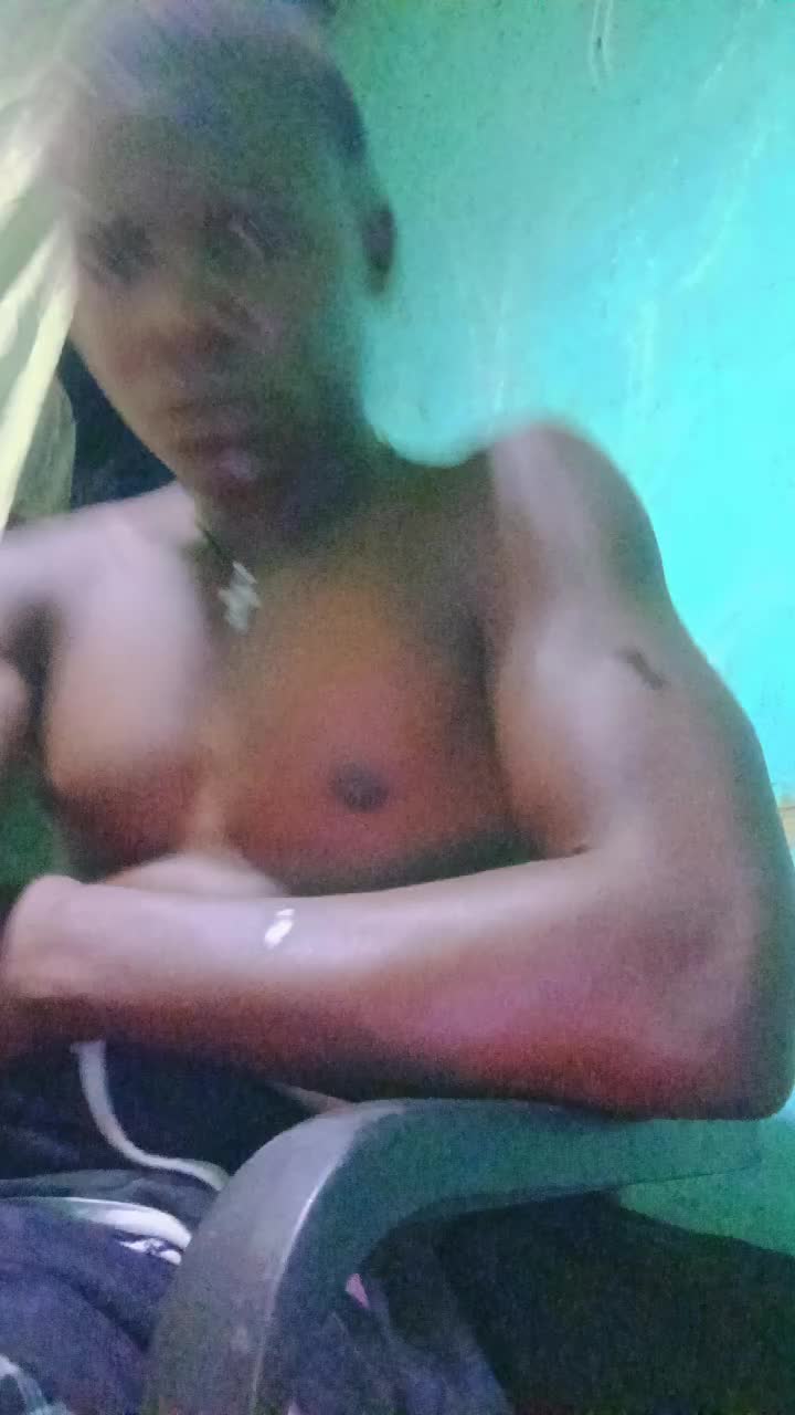 @Therock Champion