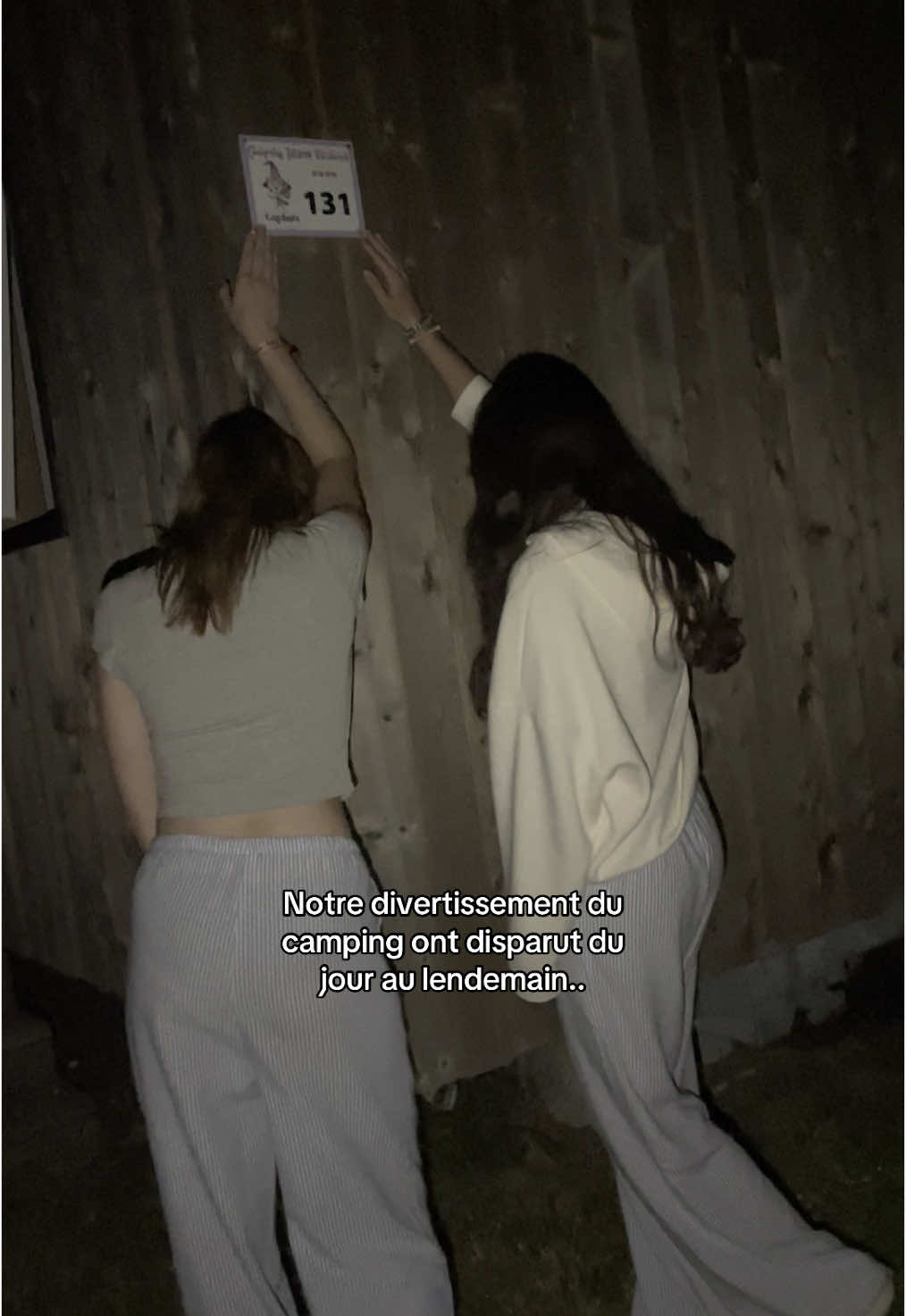 @𝐉𝐚𝐝𝐞