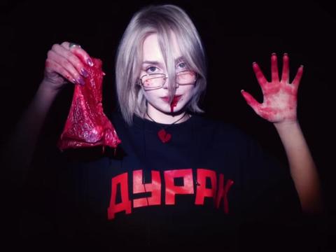 @alaska_rrr