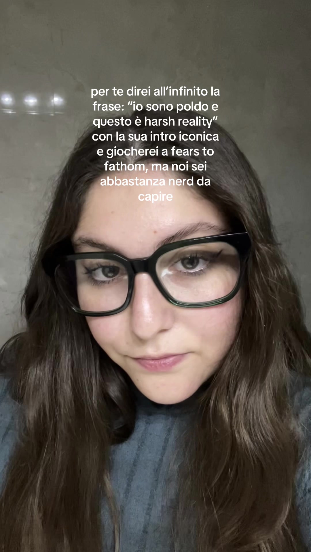@giorgina