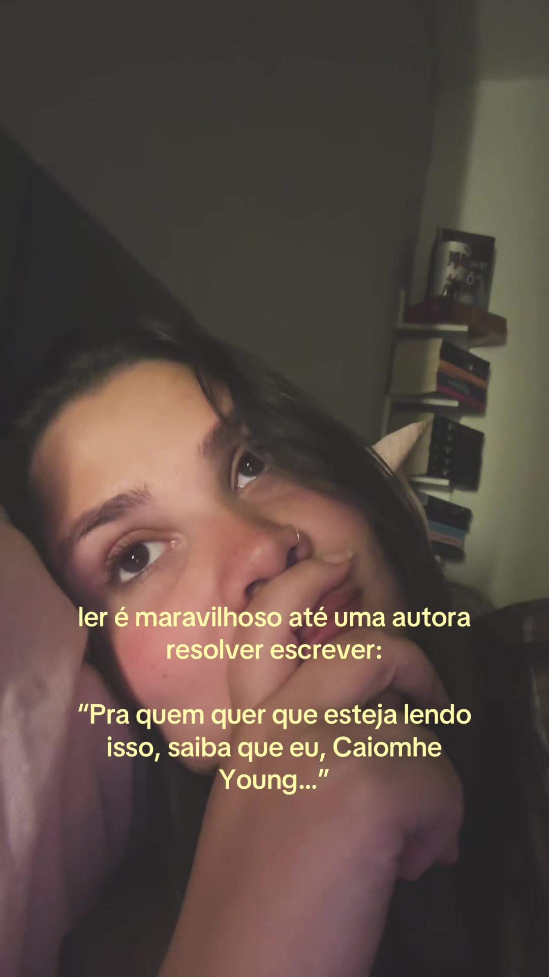 @laisa 📚