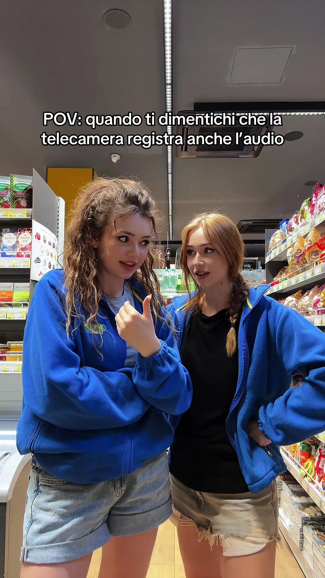 @mixmarkt_lombardia