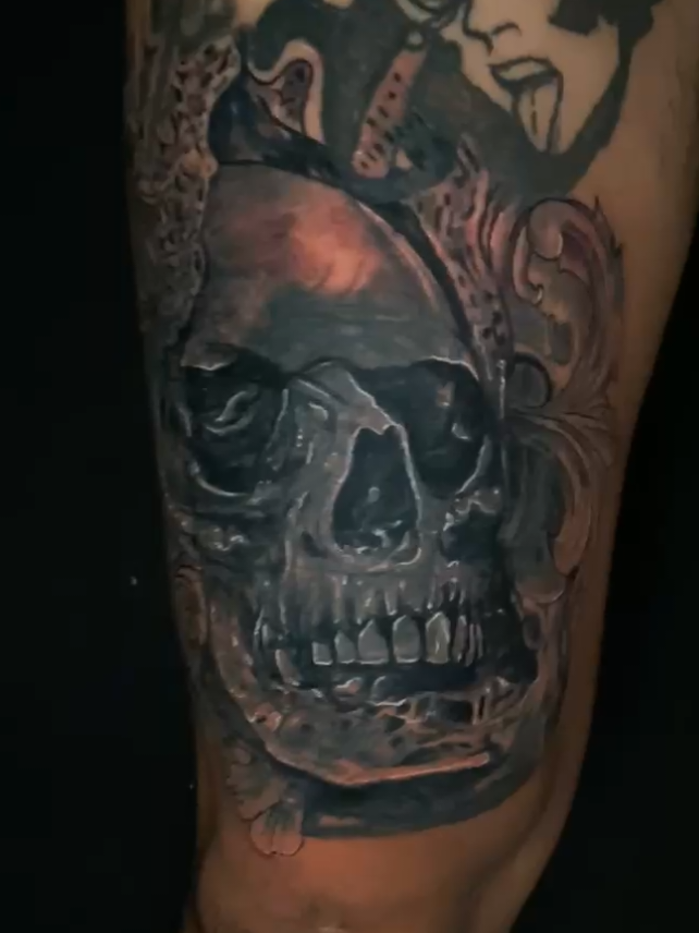 @ORCTATTOOS