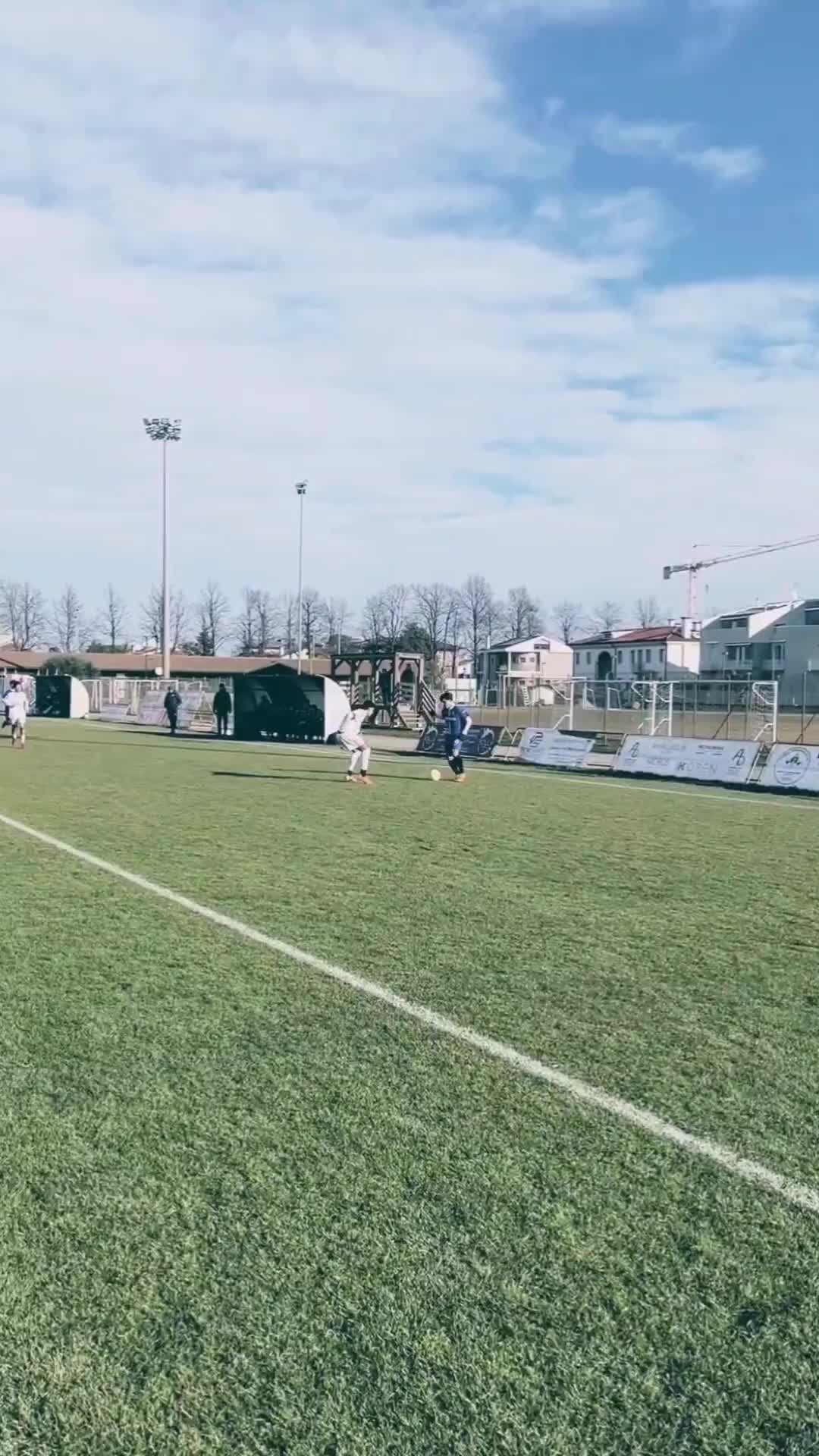 @𝓧𝓞𝓓𝓞 🌟