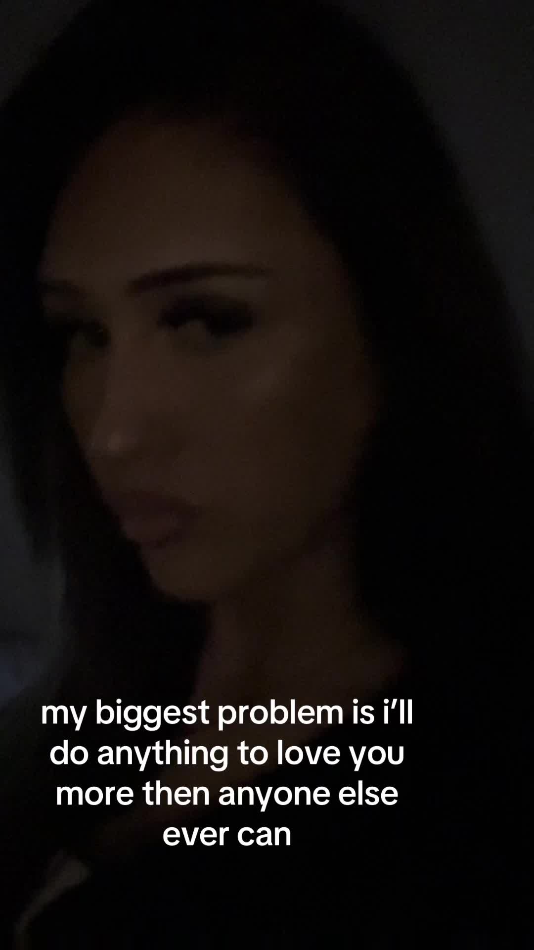 @Rosie x