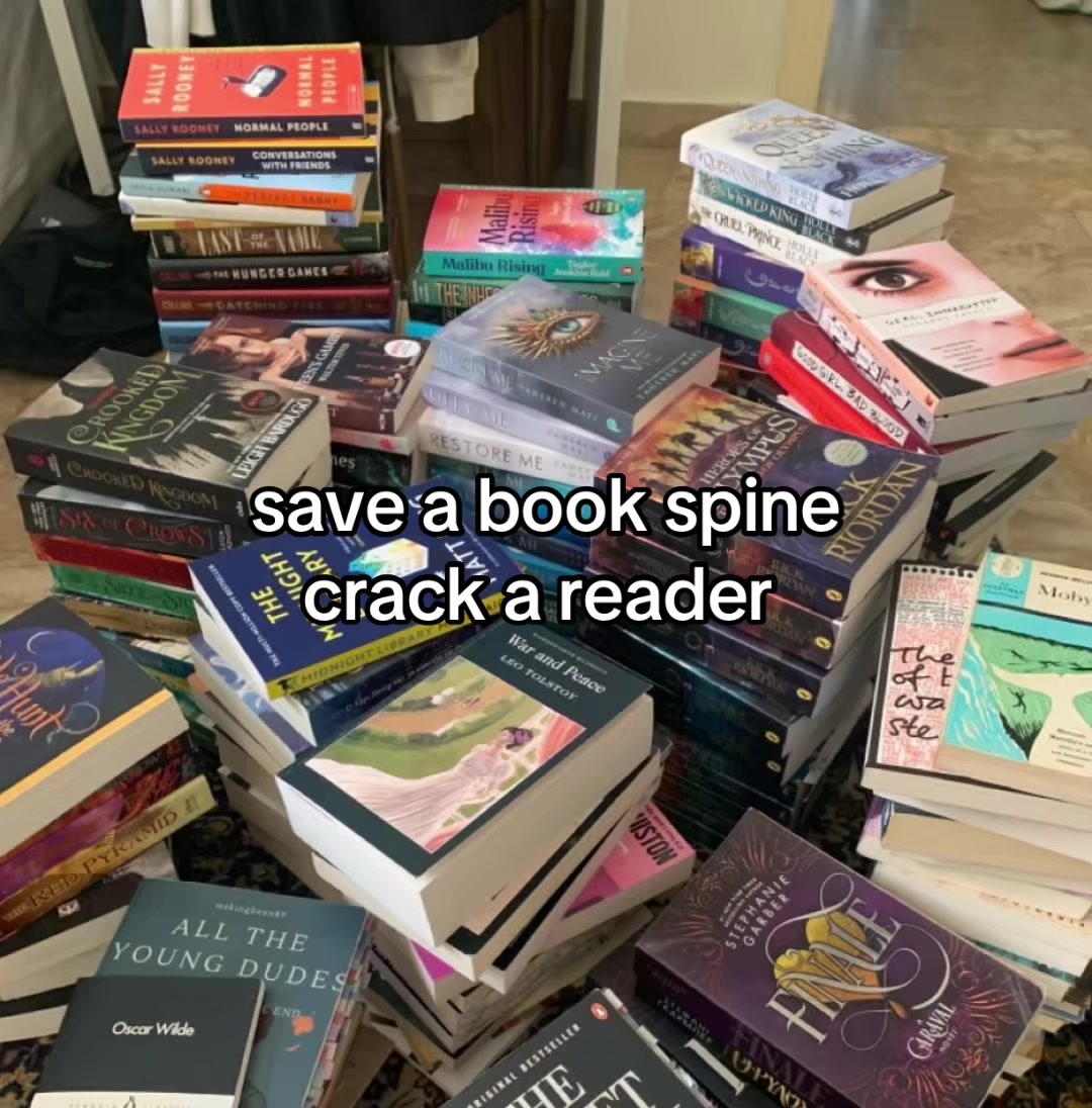 @hookedonbooks