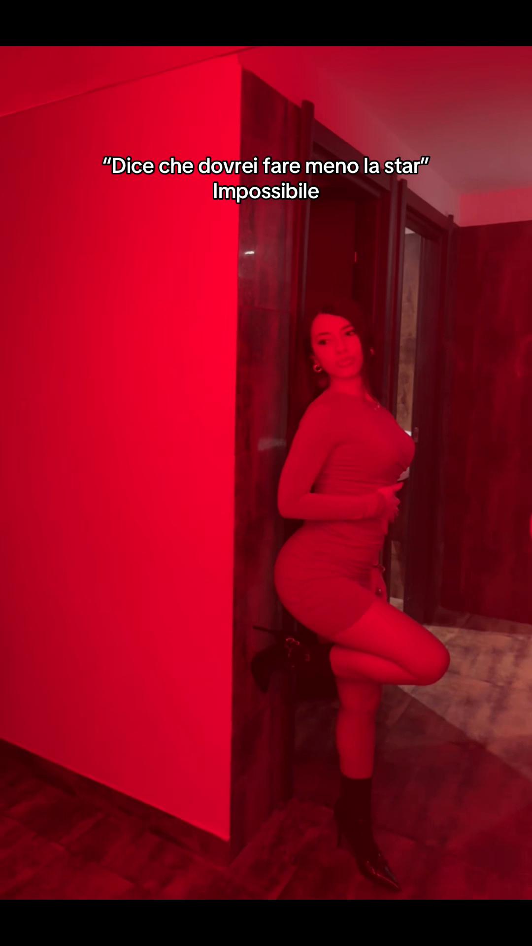 @rossella05