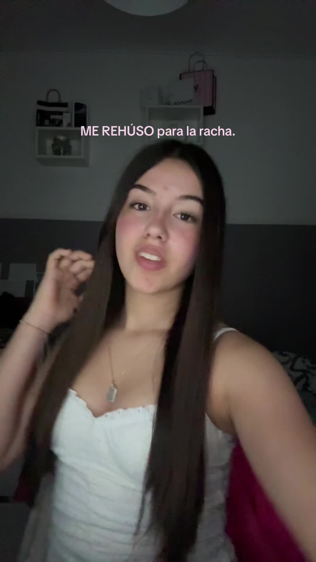 @_carlamateo