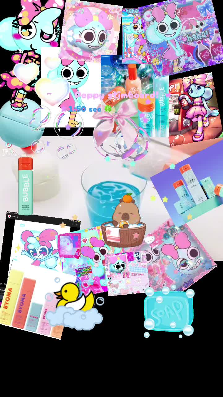 @🐾🎀🫧~.”*D40Rate M0on*.⭐️🌷🌸