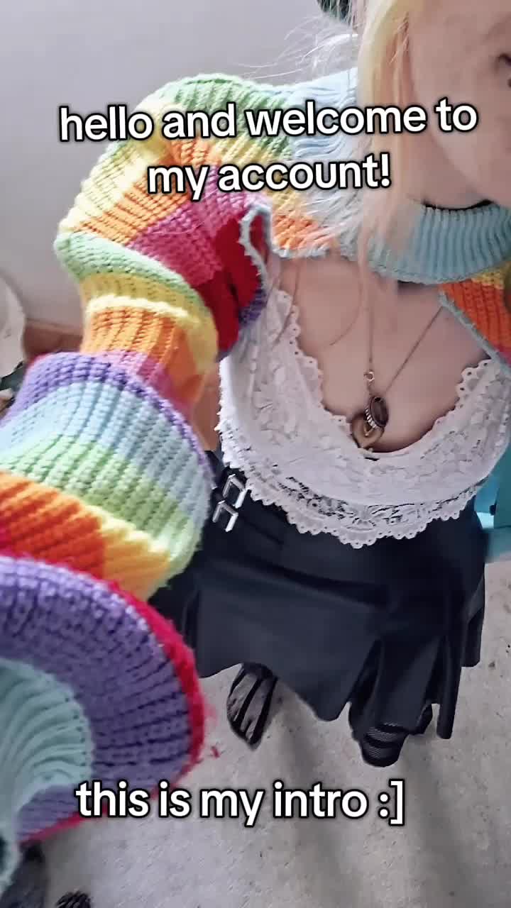 @cookie_d0ll