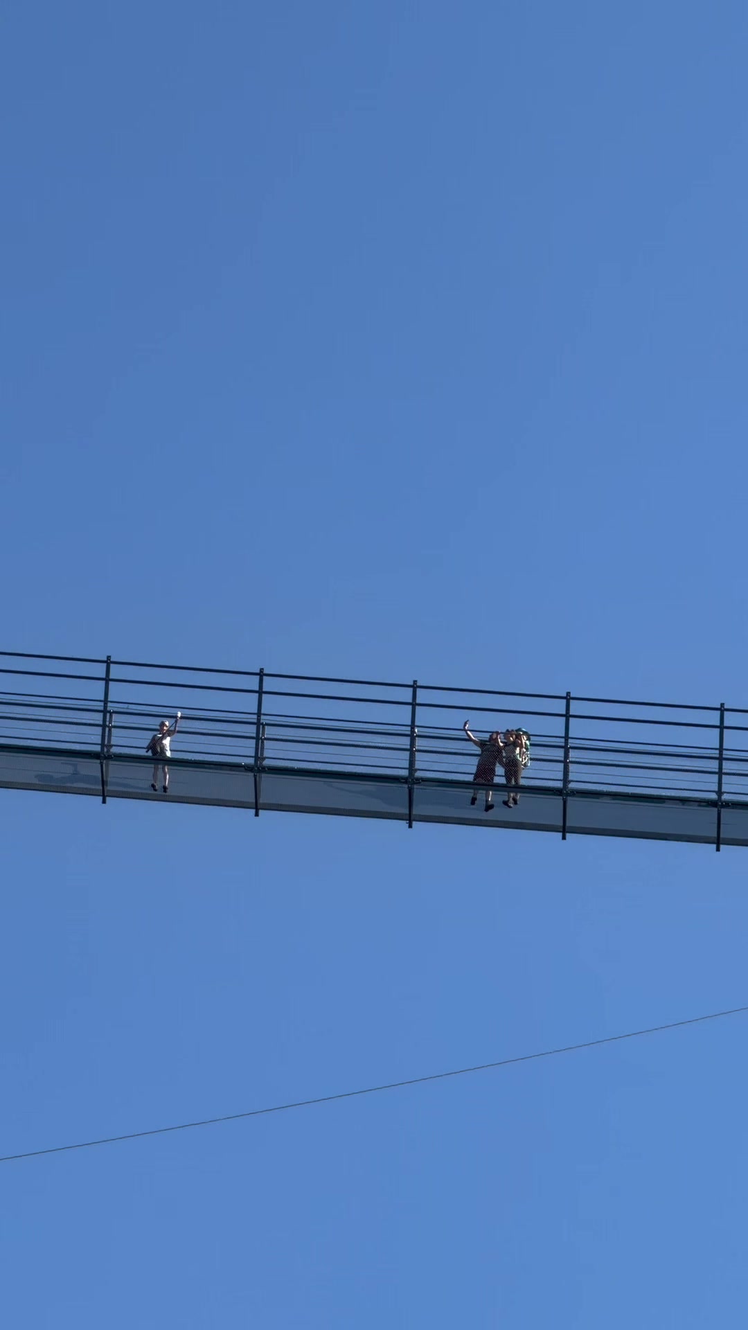 @highline179