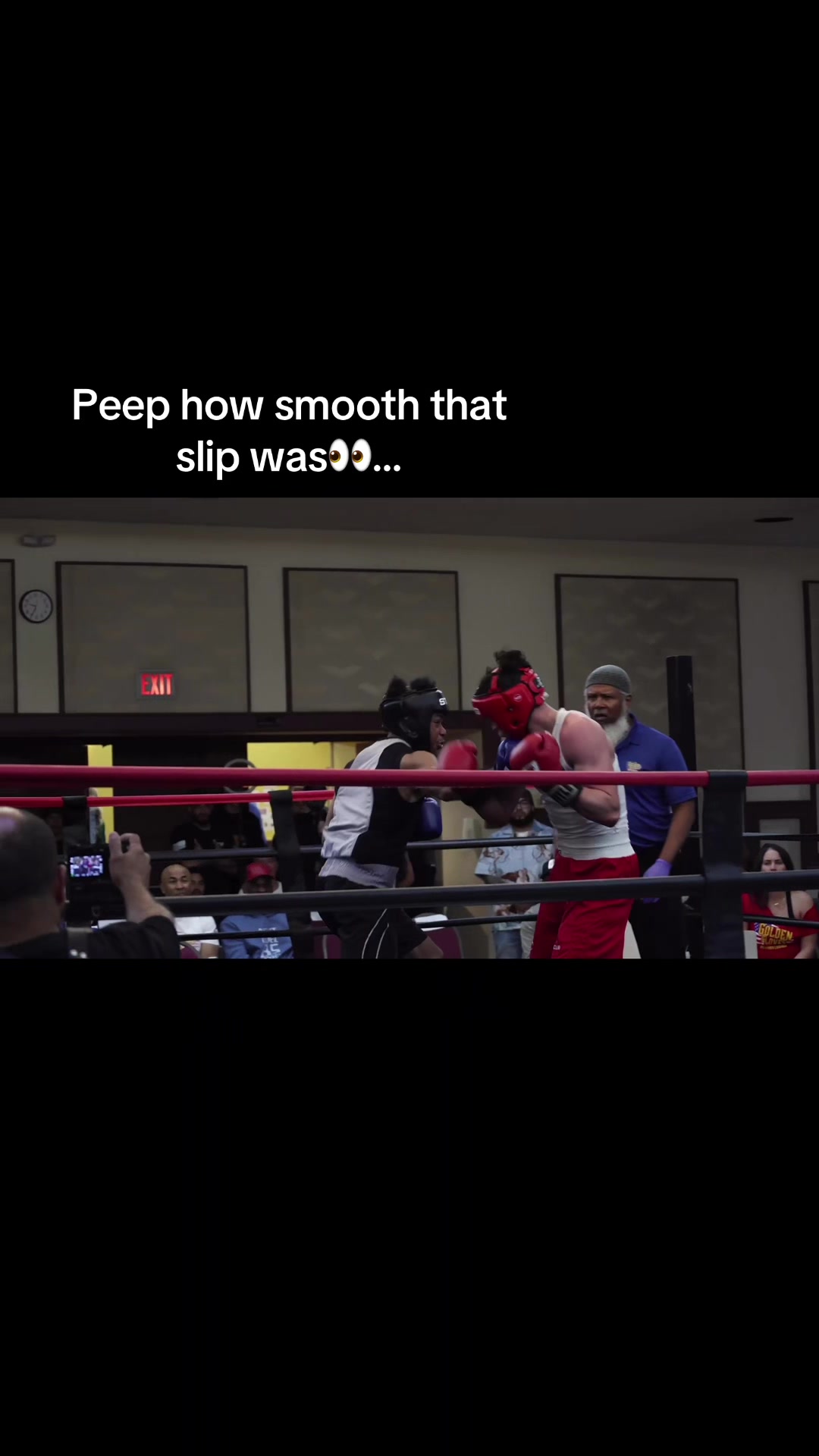 @alanwilliamsboxing