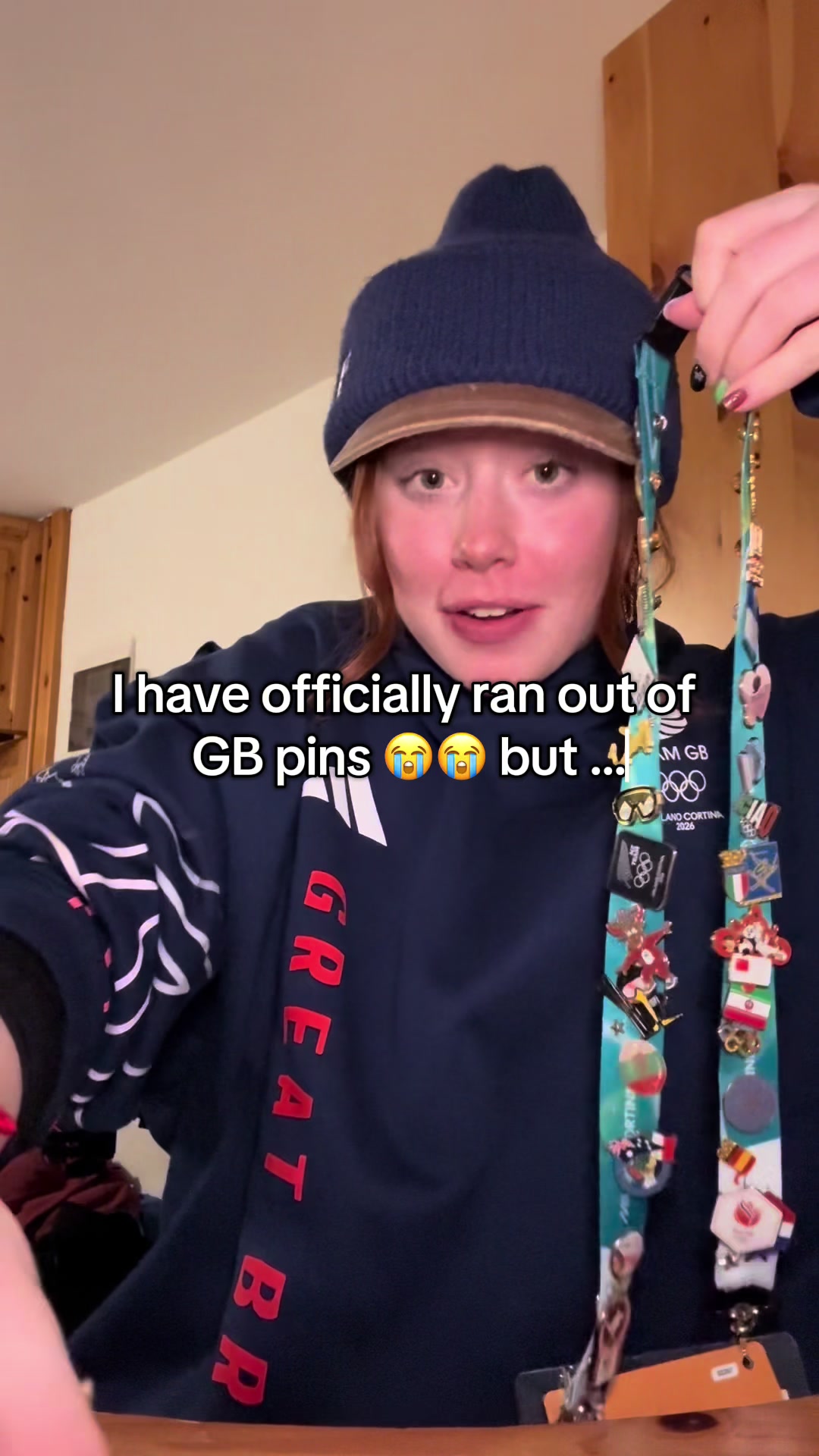 @kirsty_muir