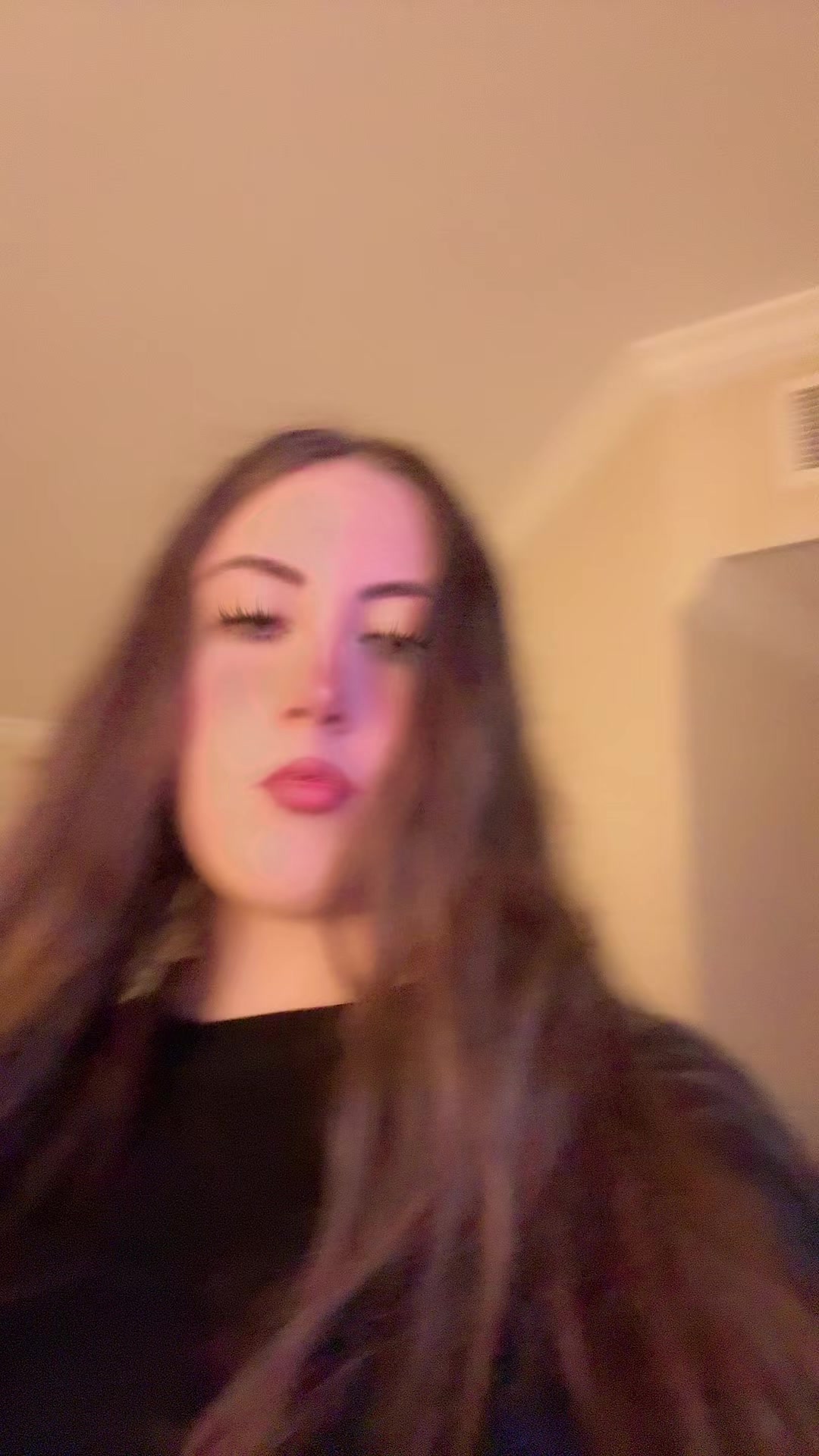 @ibtihelnasser552