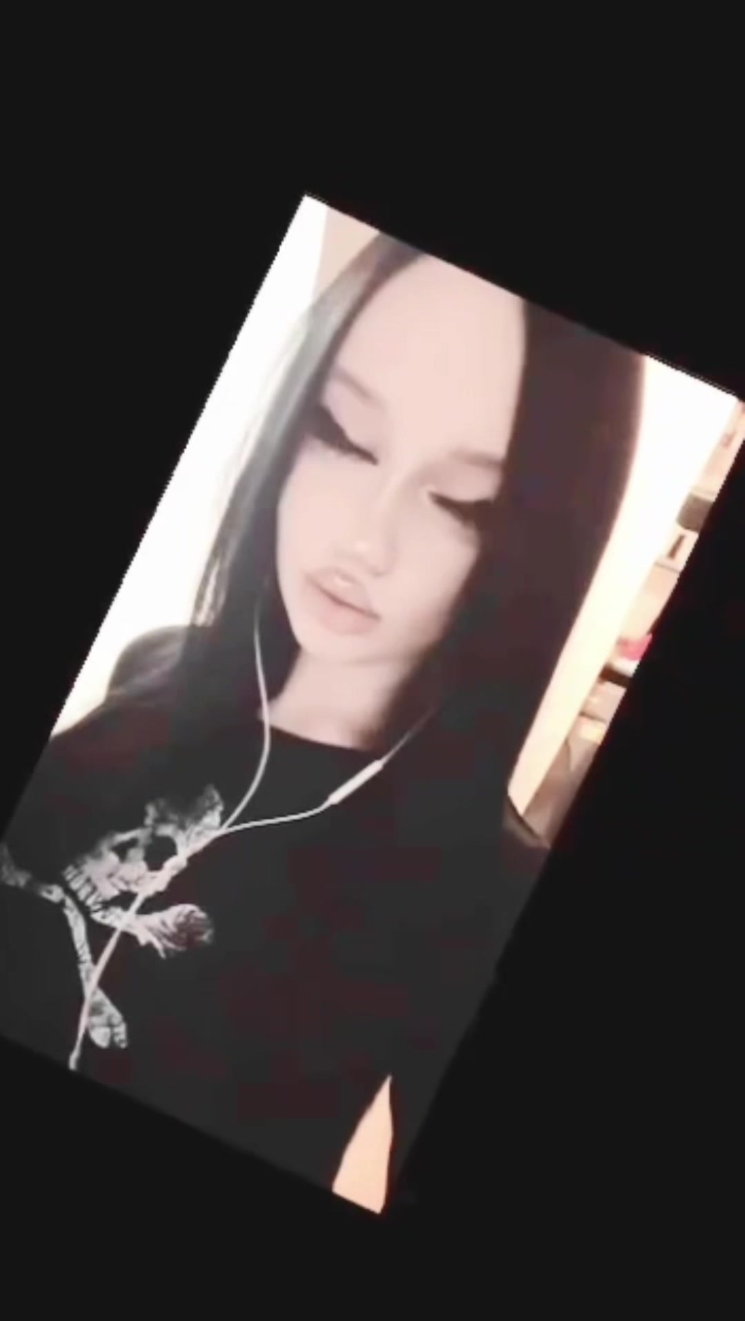 @тгк: poLIN4ikuglyyy