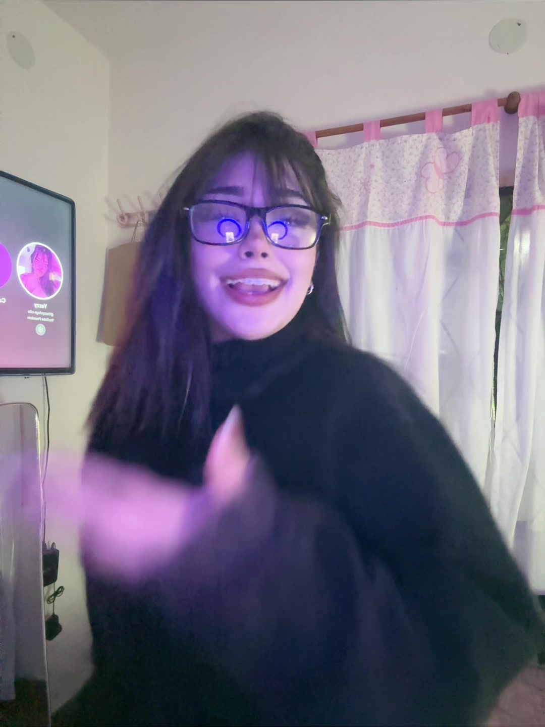 @yazzy baja panty