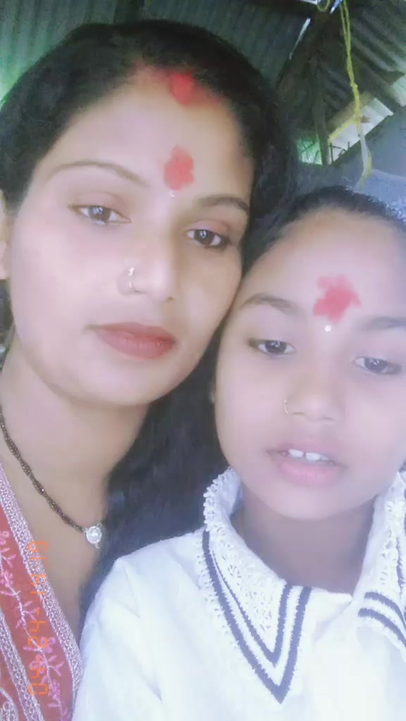@ÀĺEx ShivAm😘😍😎