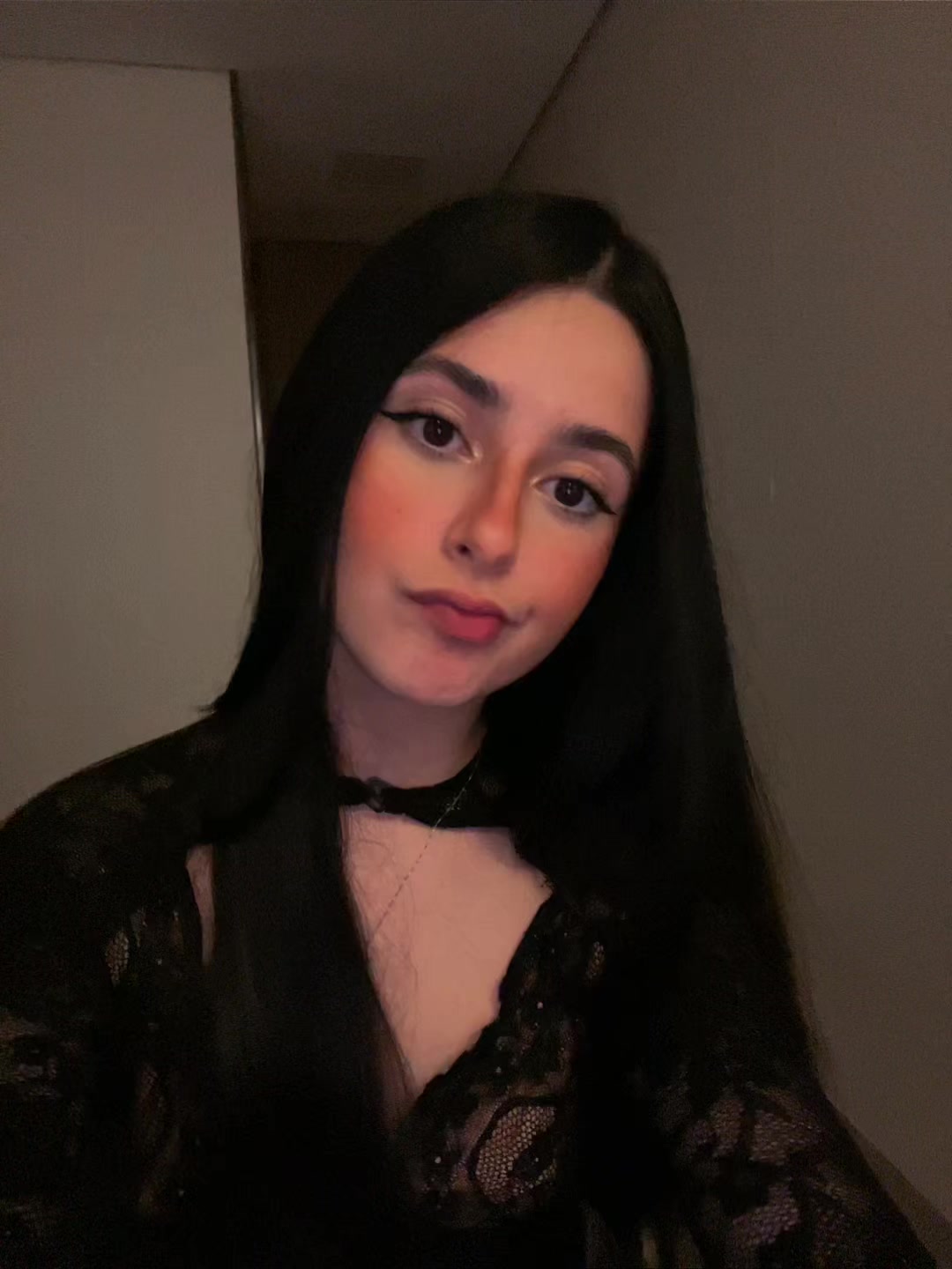 @Fagotti メ0