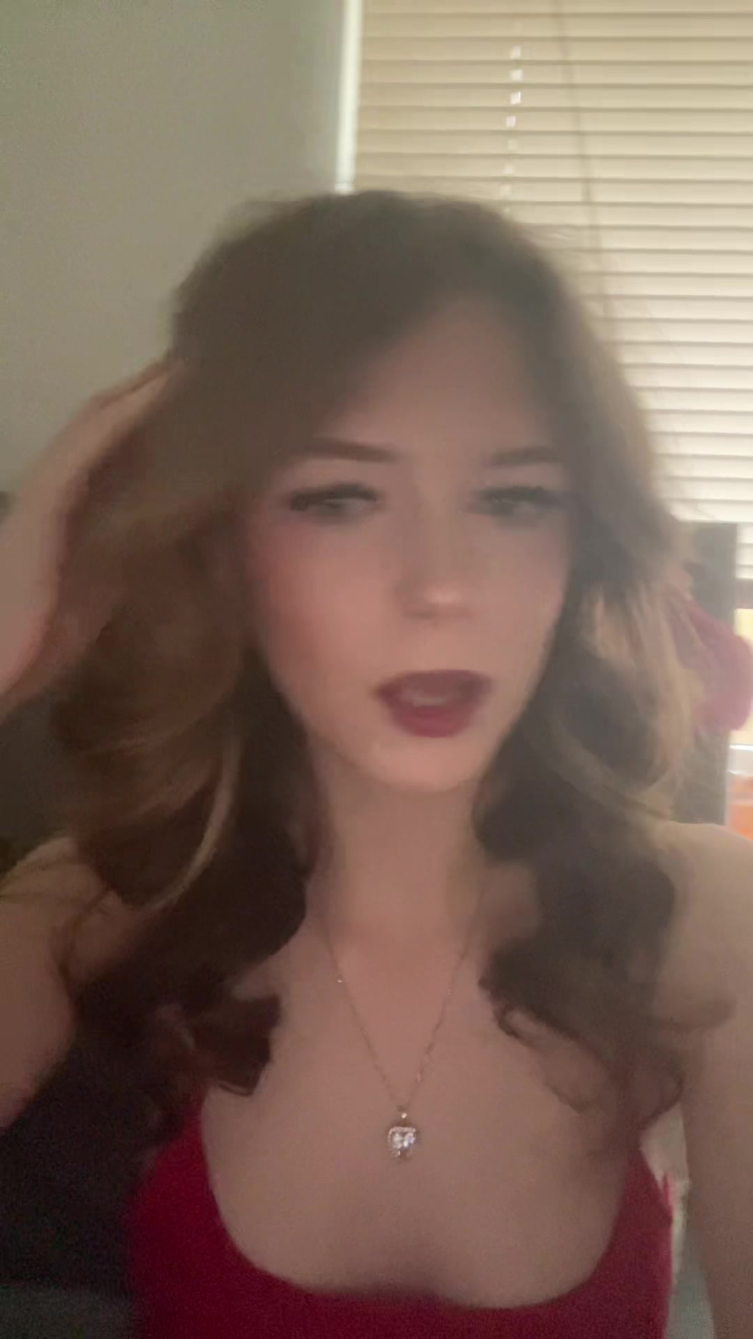 @usercm16608