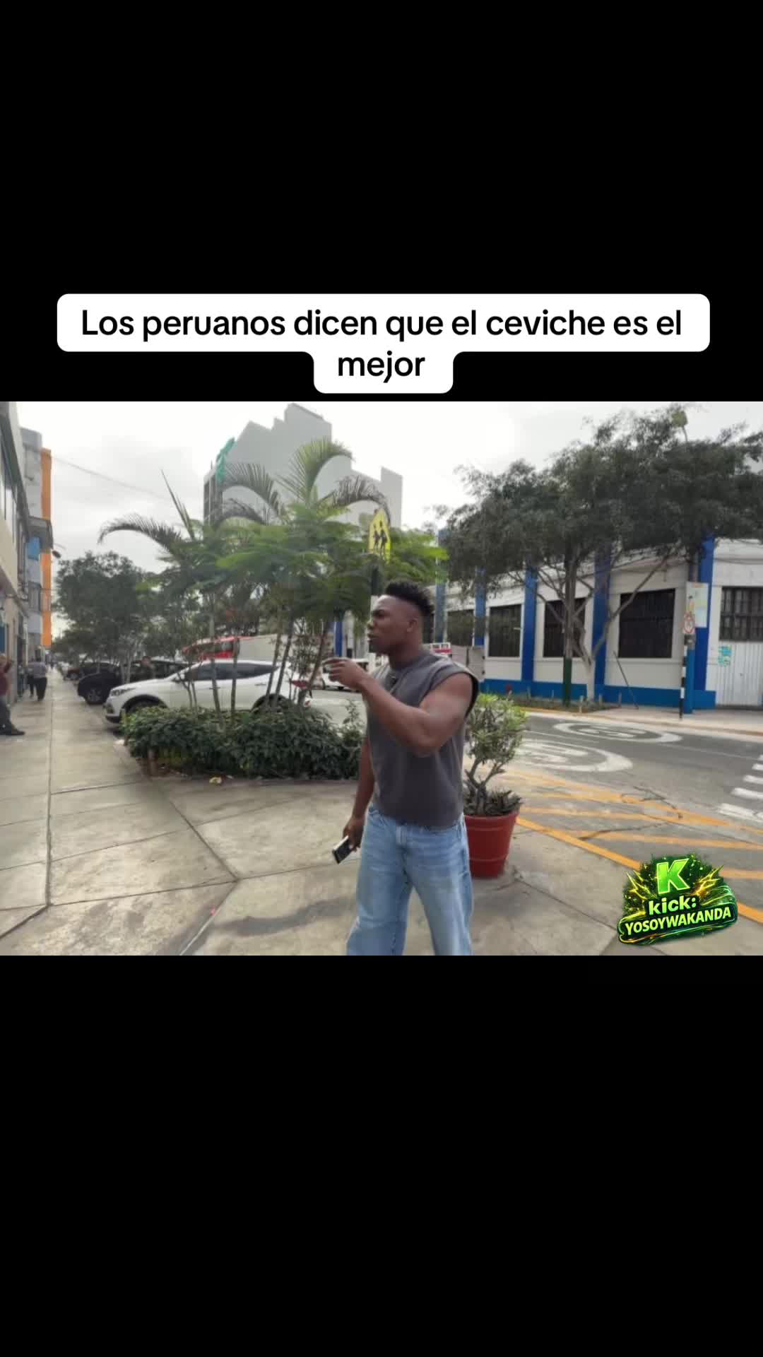 @Joseclips18