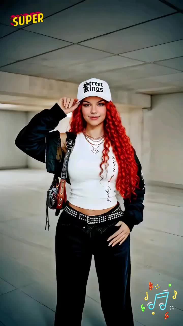 @🦥👈🇲 🇦 🇲 🇾 🇰 🇦 👉🤦