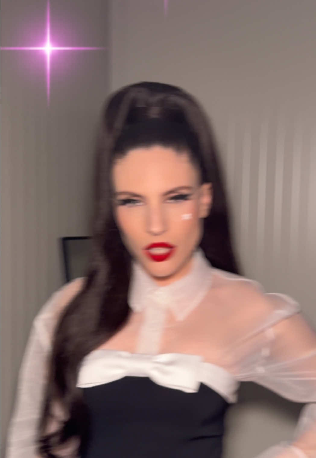 @ditonellapiaga