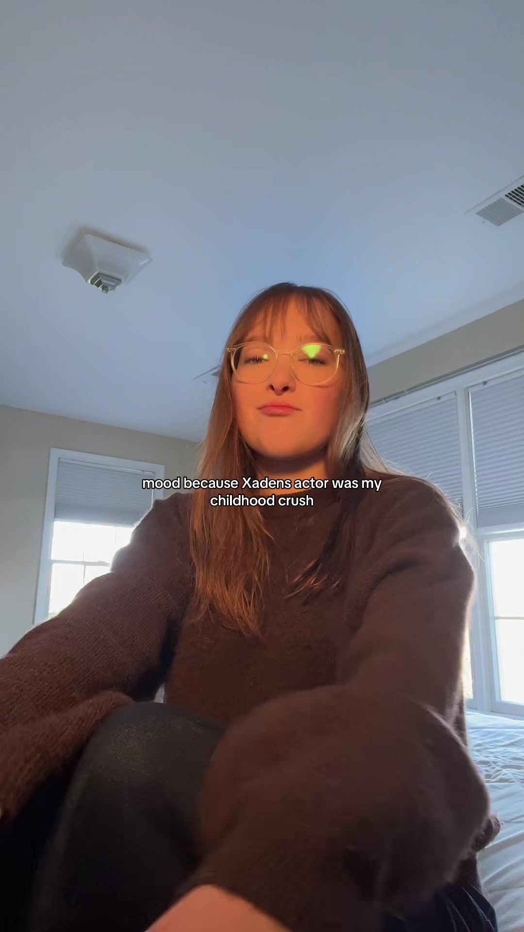 @📚💕