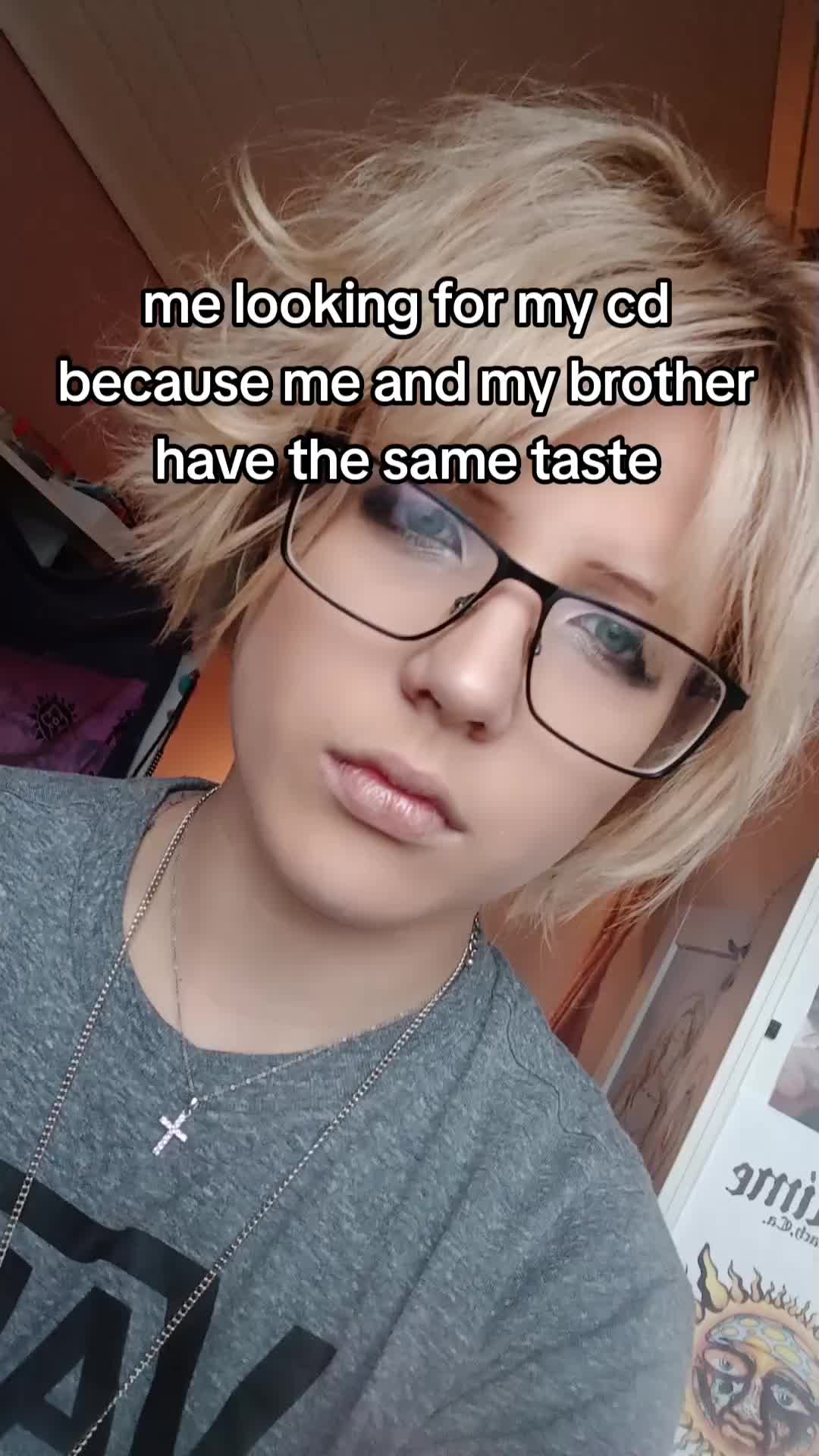 @𝒱𝒶𝓁ℴ🪐