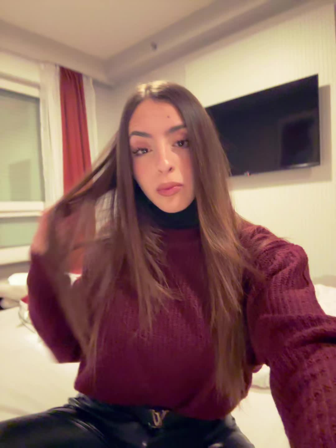 @Claudia Del Sorbo