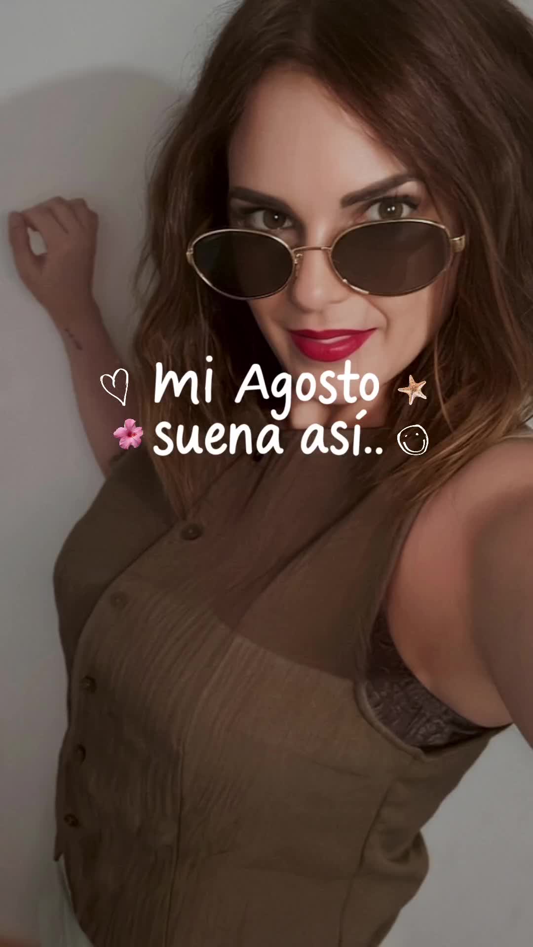 @Elena Ruiz Novillo