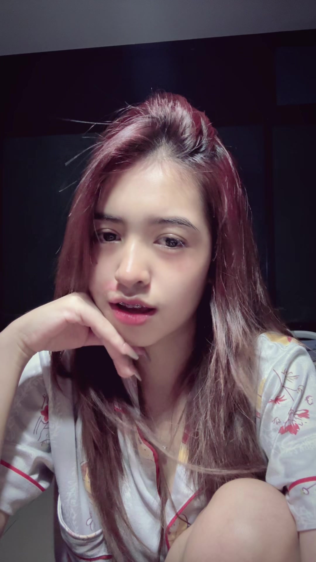 @มีมี่(ช่องไลฟ์)