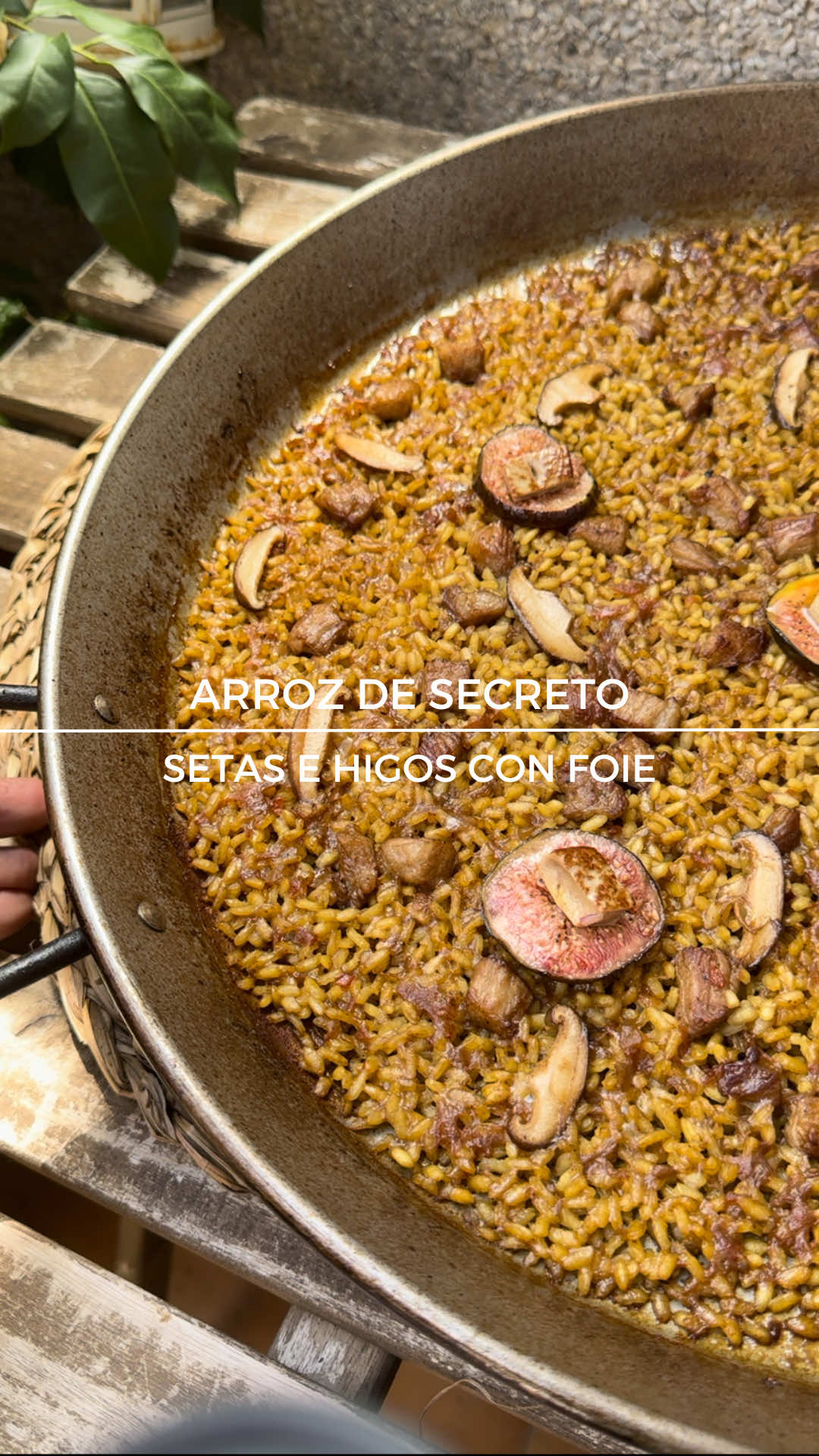 @El Chef Kent/Héctor Medina