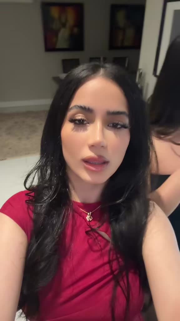 @Niki